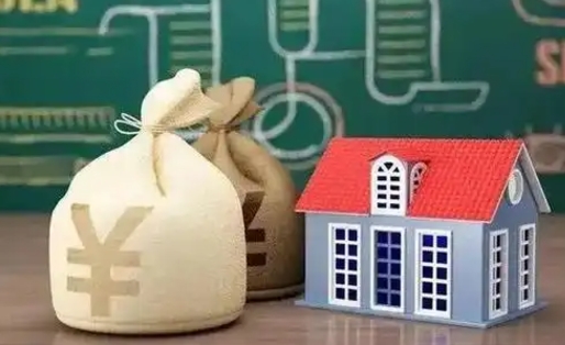 漳州离开公积金怎么能全部取出来（离开当地公积金怎么提取）